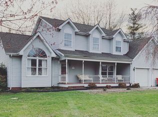 211 Hunters Trce, London, KY 40744