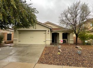 7171 W Red Hawk Dr, Peoria, AZ 85383
