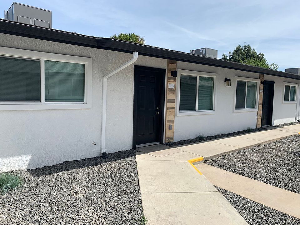 1st image of 124-136 Starr Ave #134