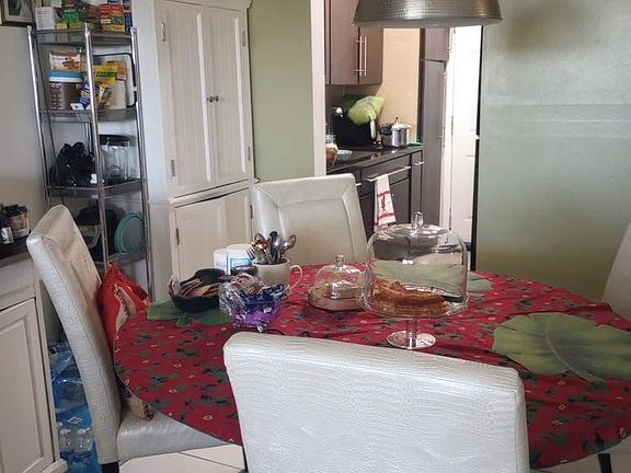 4th image of 1250 E Sample Road #307