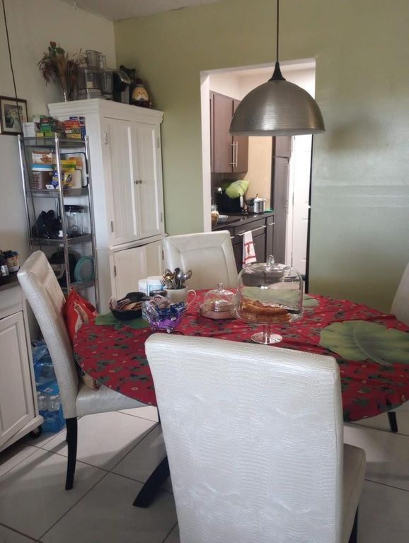 1250 E SAMPLE Road #307, photo 4