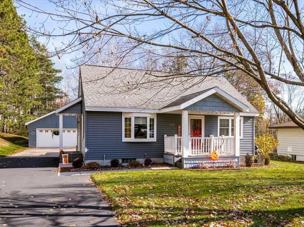 3248 Trudeau Rd, Duluth, MN 55811