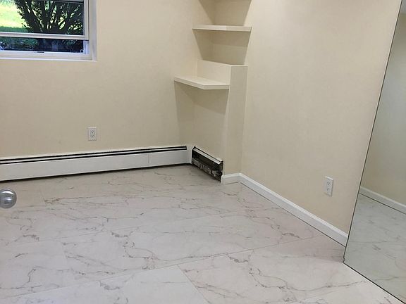 5th image of 43 Mahopac Ave #2