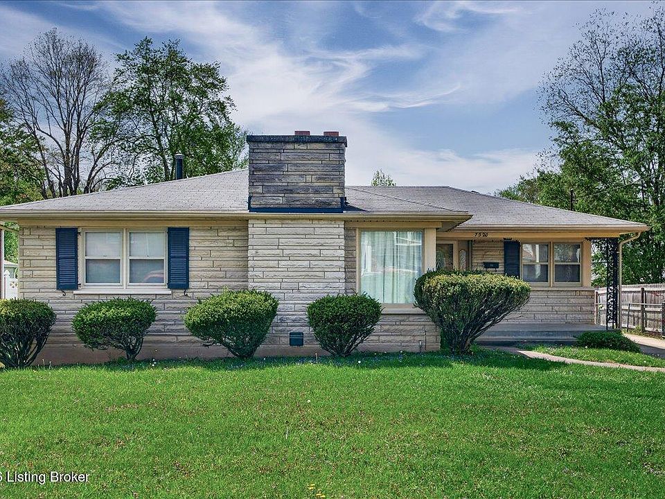 1st image of 7320 Windemere Dr