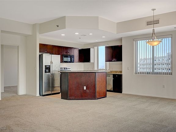 2nd image of 8255 Las Vegas Blvd S Unit 821