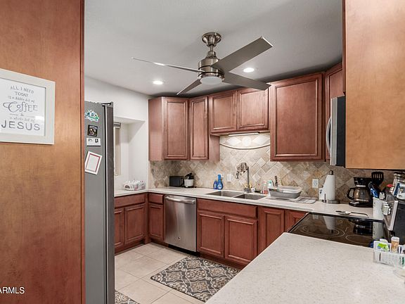 4th image of 7852 E Coralbell Avenue