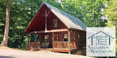 1st image of 111 Woods Haven Ln