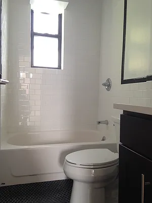 Rented by Westminster Management | media 27