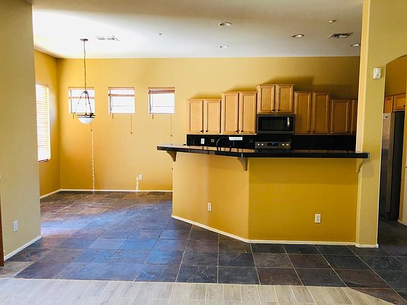 3rd image of 10453 E Pine Valley Dr
