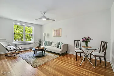 Sold by Corcoran