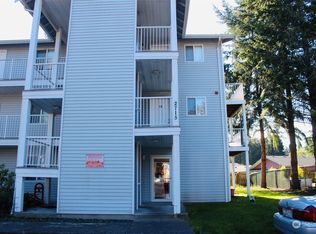 2715 W Maplewood Ave APT 125, Bellingham, WA