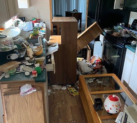 2nd image of 25802 55th Avenue Ct E