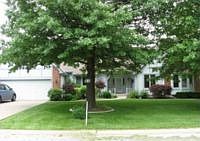 1st image of 404 N Park Dr