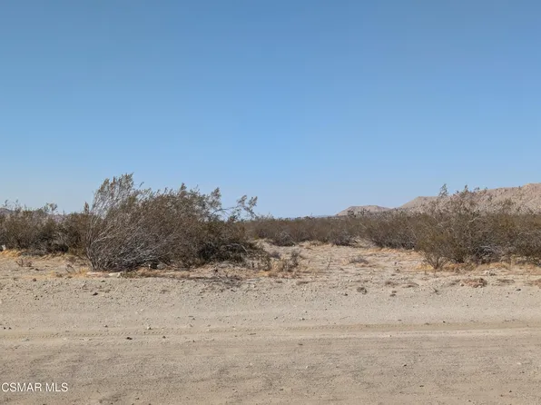 157 E Avenue R #14, Palmdale, CA 93550