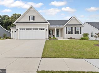 None Available, Rehoboth Beach, DE 19971