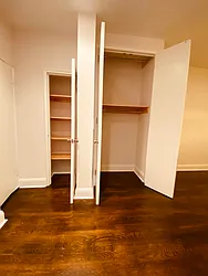 Rented by Metropolis Real Estate of Manhattan