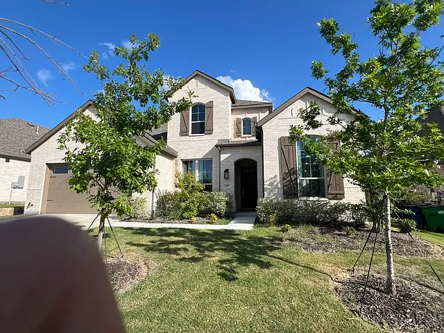 4 bed, 3348 sqft, $3,495 — Photo 1