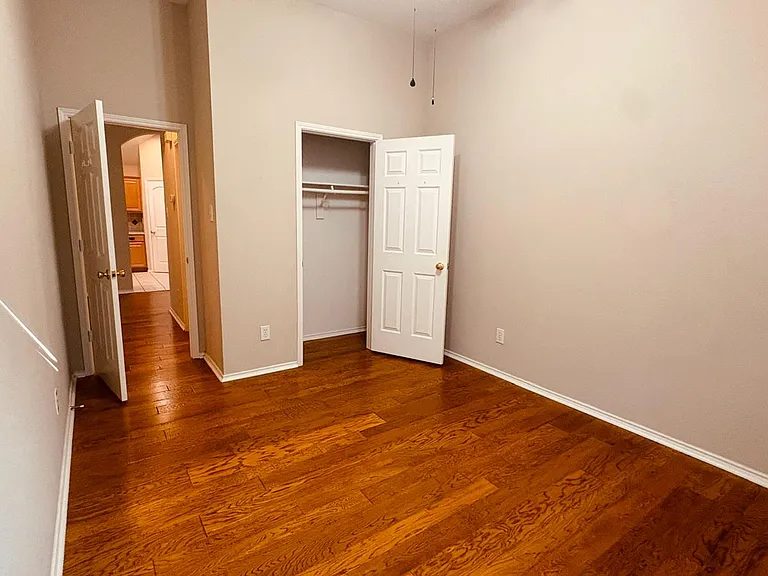 5970 Dustin Trl — Photo 30
