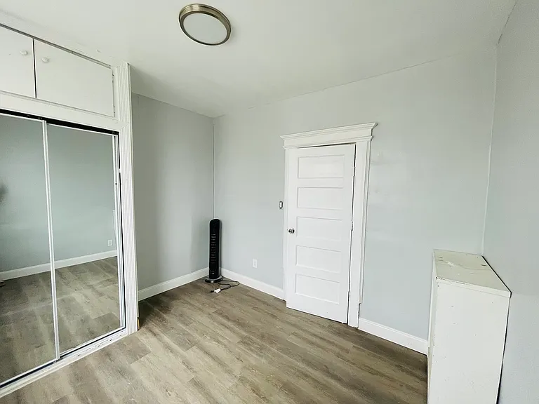 131 Tappan St #2 — Photo 7