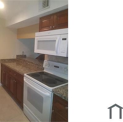 3rd image of 2061 NW 46th Ave #G201