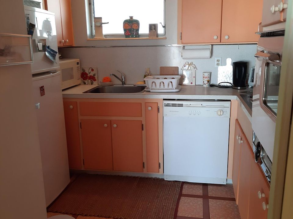 2nd image of 2840 N Ocean Blvd APT 603