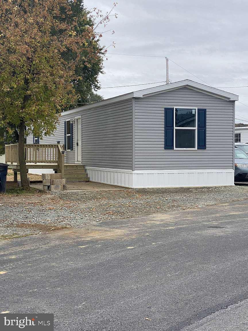 150 Keystone Ct, Honey Brook, PA 19344 MLS PACT2058816 Zillow