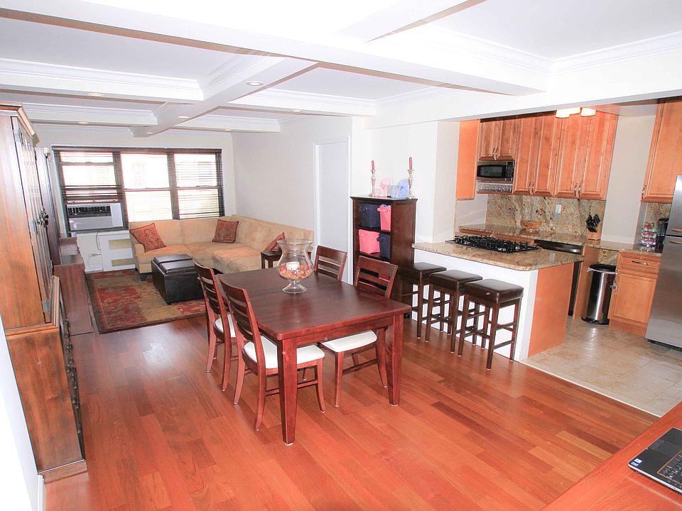 1st image of 54 W 16th St APT 6E