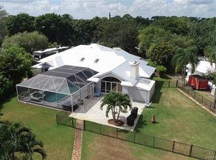 874 NW Spruce Ridge Dr, Stuart, FL 34994