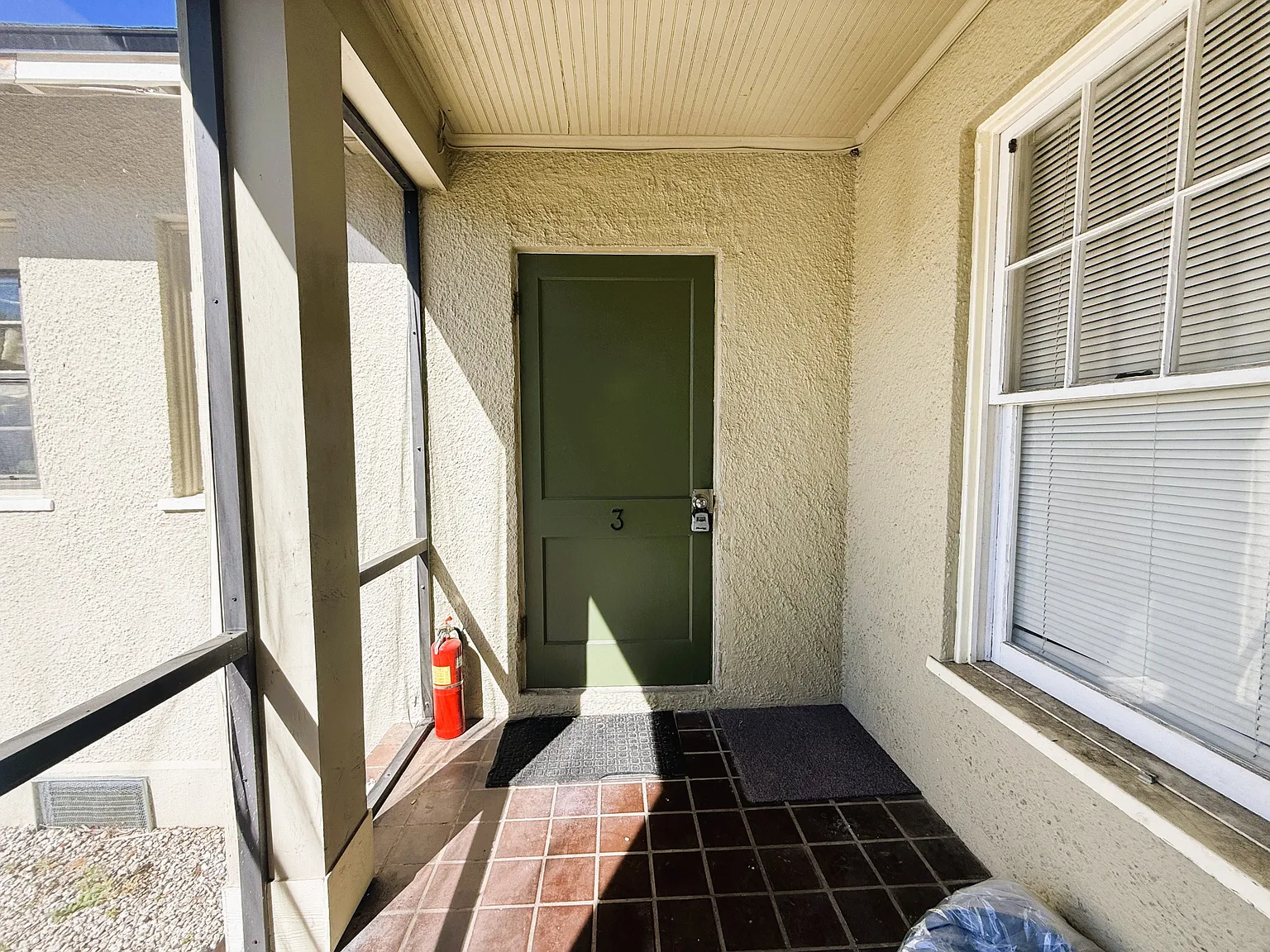 315 Ridge Manor Drive - 3 — Photo 1