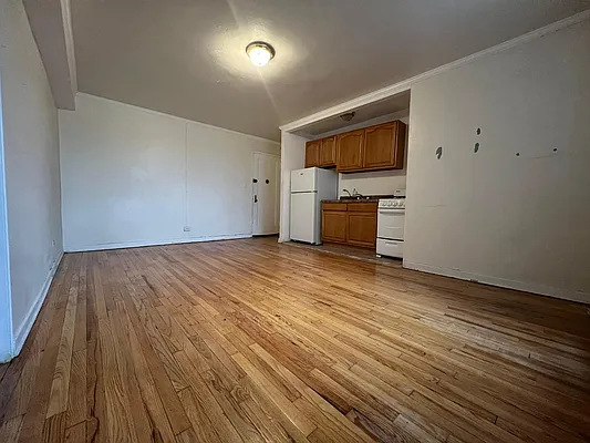 Rented by Padsters Realty LLC | media 5