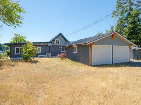 5492 Deep Bay Dr, Nanaimo, BC V0R 1G0