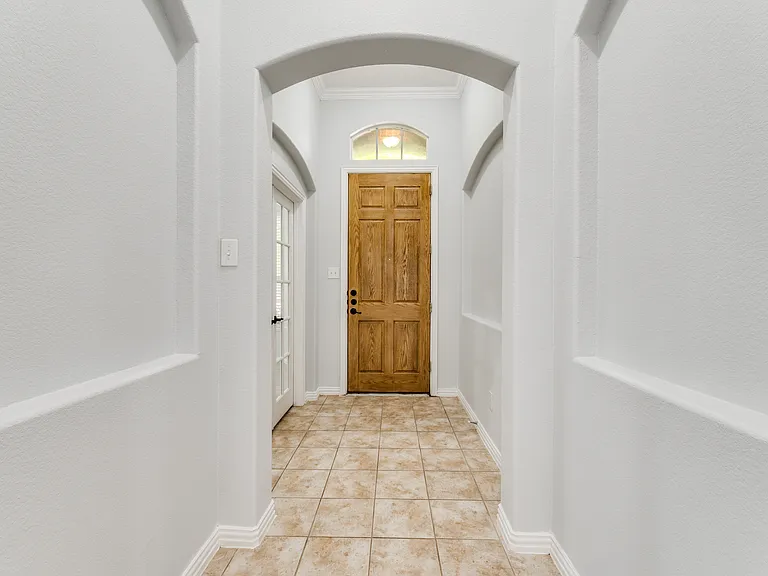 16420 White Rock Blvd — Photo 5
