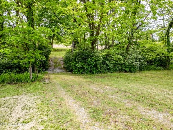 439 Clear Creek Rd, Shelbyville, KY 40065