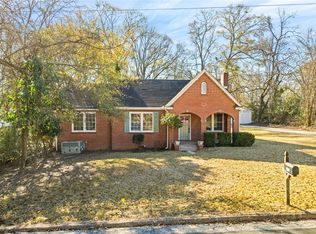 111 Vaughan Ave, Opelika, AL 36801