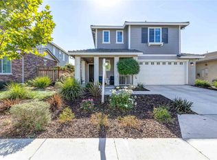 541 Sonoma Ave, Livermore, CA 94550