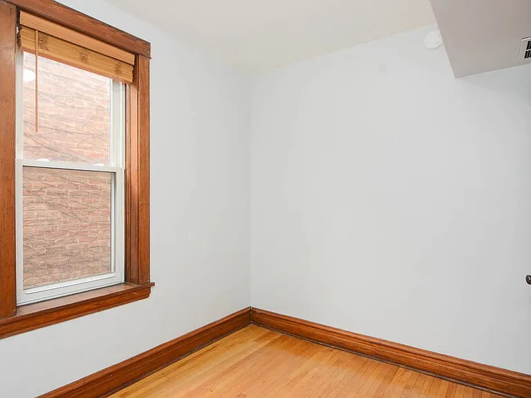 3511 N Western Ave #2 — Photo 15