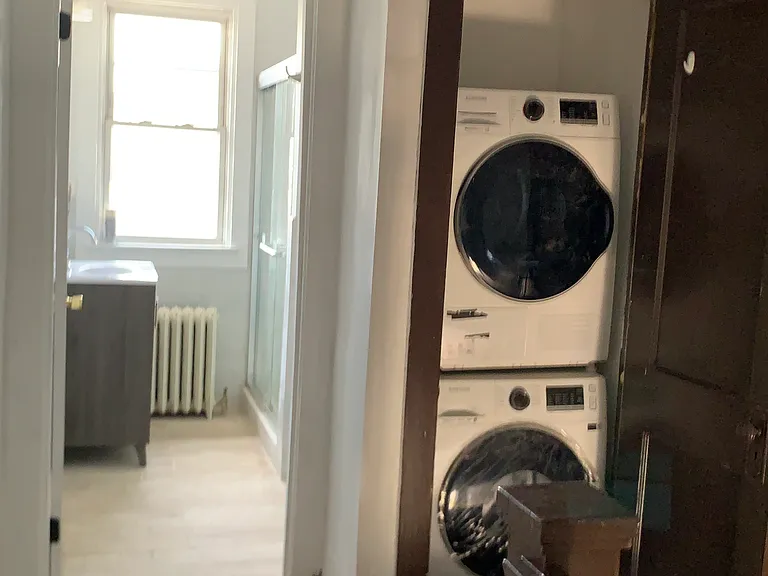 5883 Darlington Rd — Photo 3