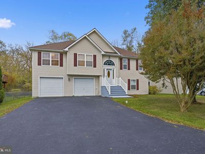 371 Good Dr, Martinsburg, WV, 25405