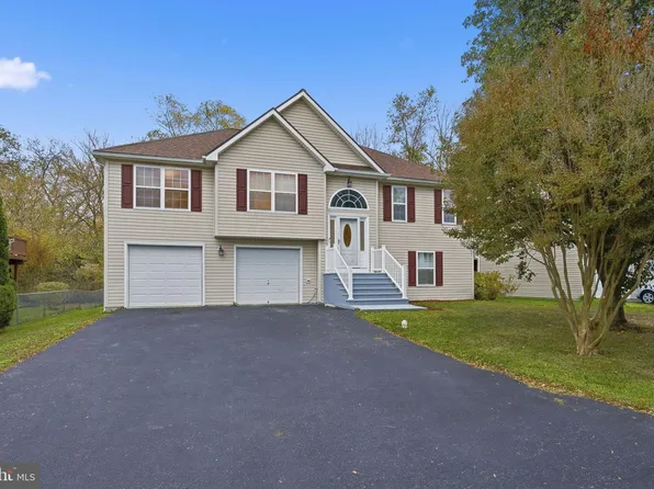 371 Good Dr, Martinsburg, WV 25405