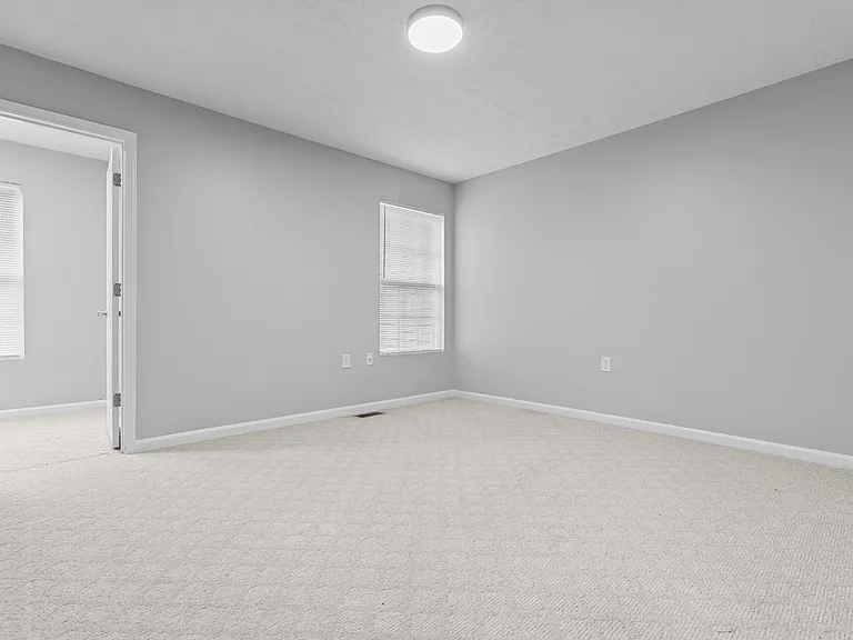 Pin Oak Villas Townhomes — Photo 19