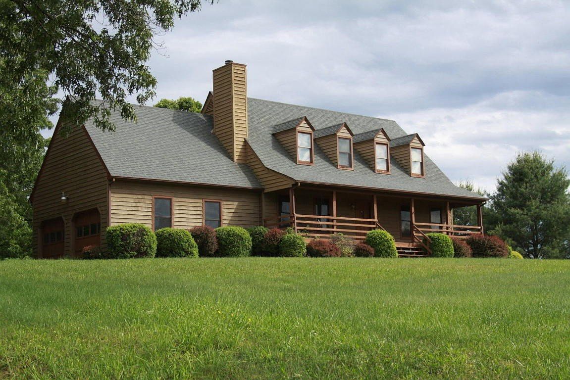 1718 Morewood Rd, Hardy, VA 24101 Zillow