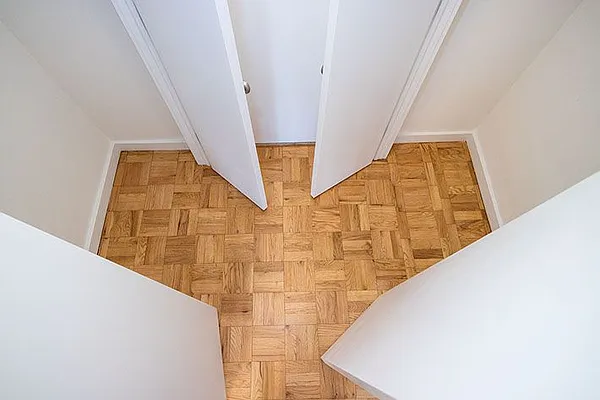 Rented by GoodRock Realty | media 45