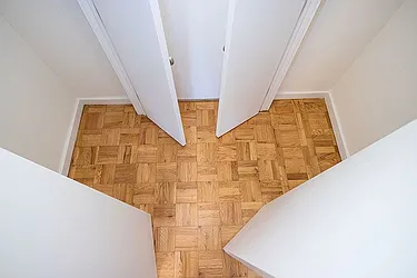 Rented by GoodRock Realty