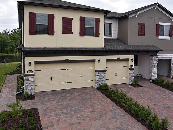 2nd image of 2721 Econ Landing Blvd