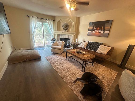 3rd image of 12020 E Hoye Dr #12020