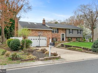 8339 Capel Dr, Pasadena, MD 21122