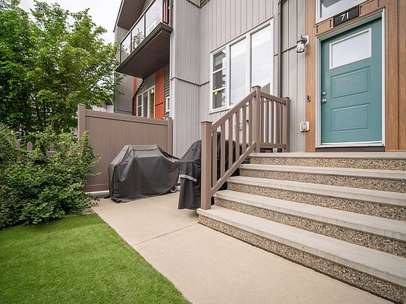 4th image of 4470 Prowse Rd SW #71
