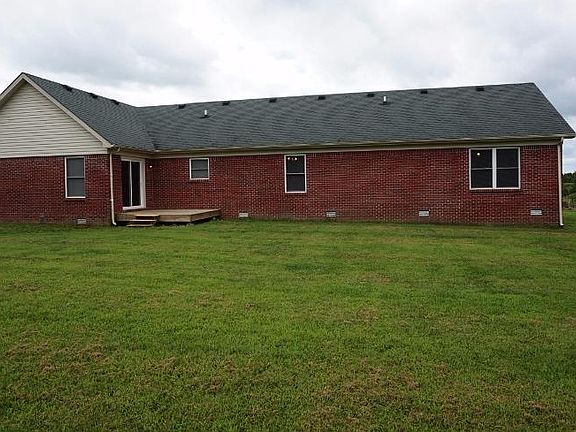 3rd image of 156 Lakeview Dr