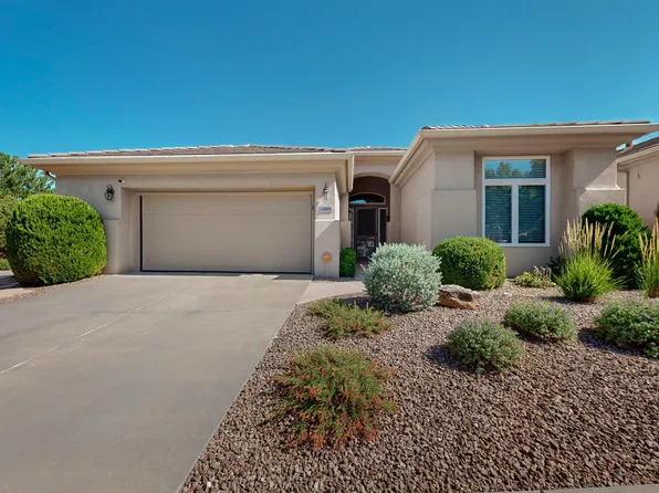 12601 Trillium Trl NE, Albuquerque, NM 87111
