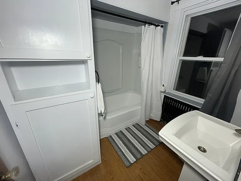 3 Herman St #2 — Photo 24